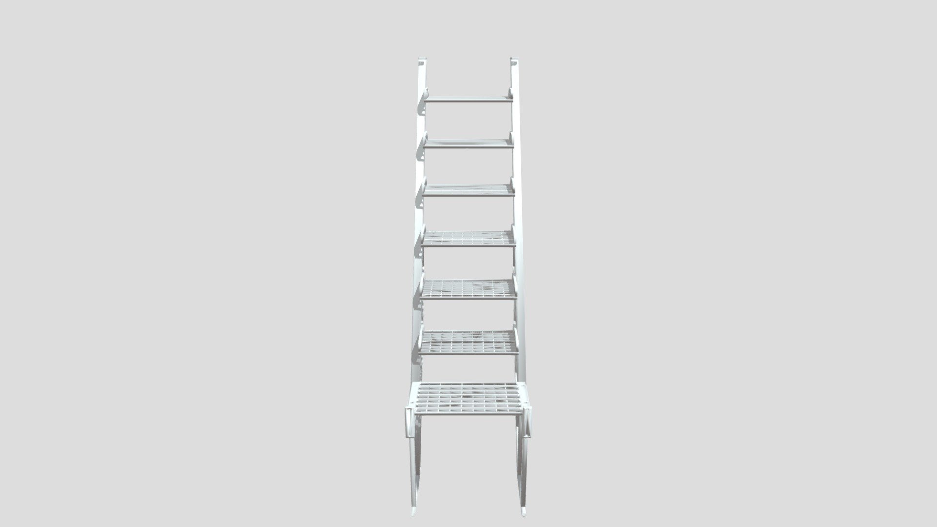 3bbfa1dc Edfe 4361 9af5 08b996219168 3ds Download Free 3d Model By