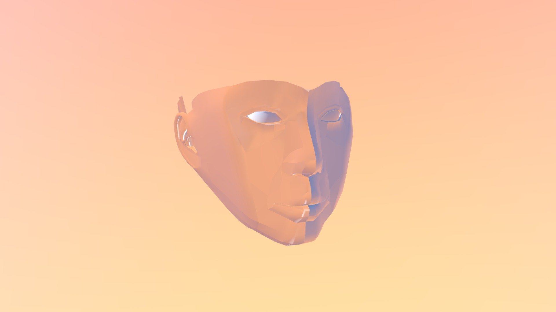 Face