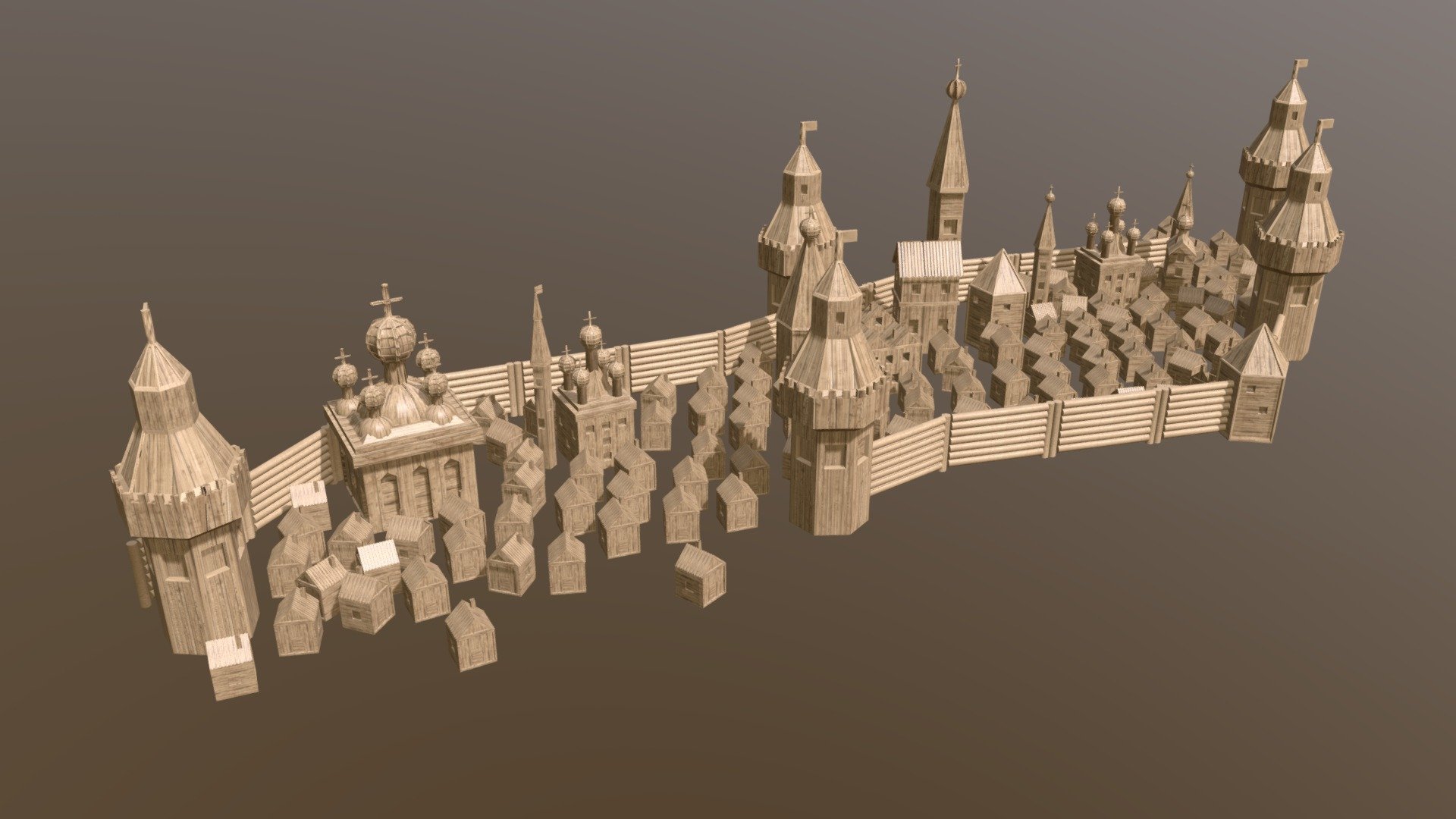 Москва 3 д. Кремль 3d модель Low Poly free Kremlin. Московский Кремль 3д модель. Тобольский Кремль 3д модель. Костромской Кремль 3д план.