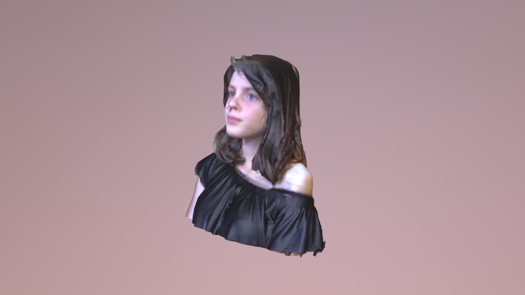 Aude