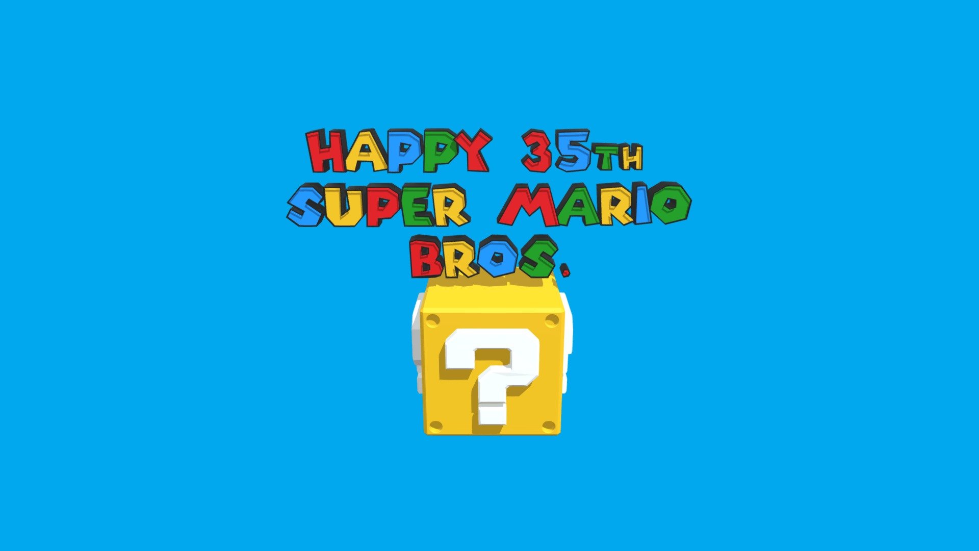 SuperMario35