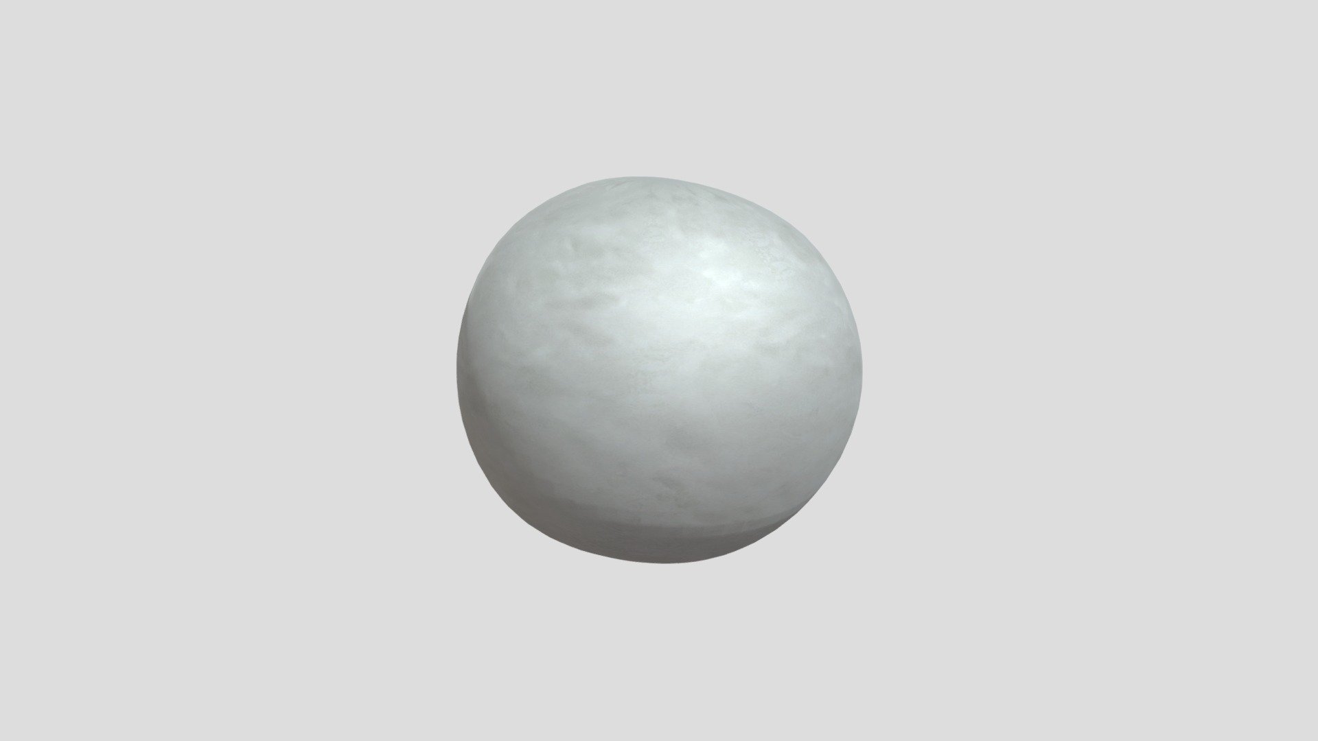 pla animation test — Sketchfab embed 3D viewer