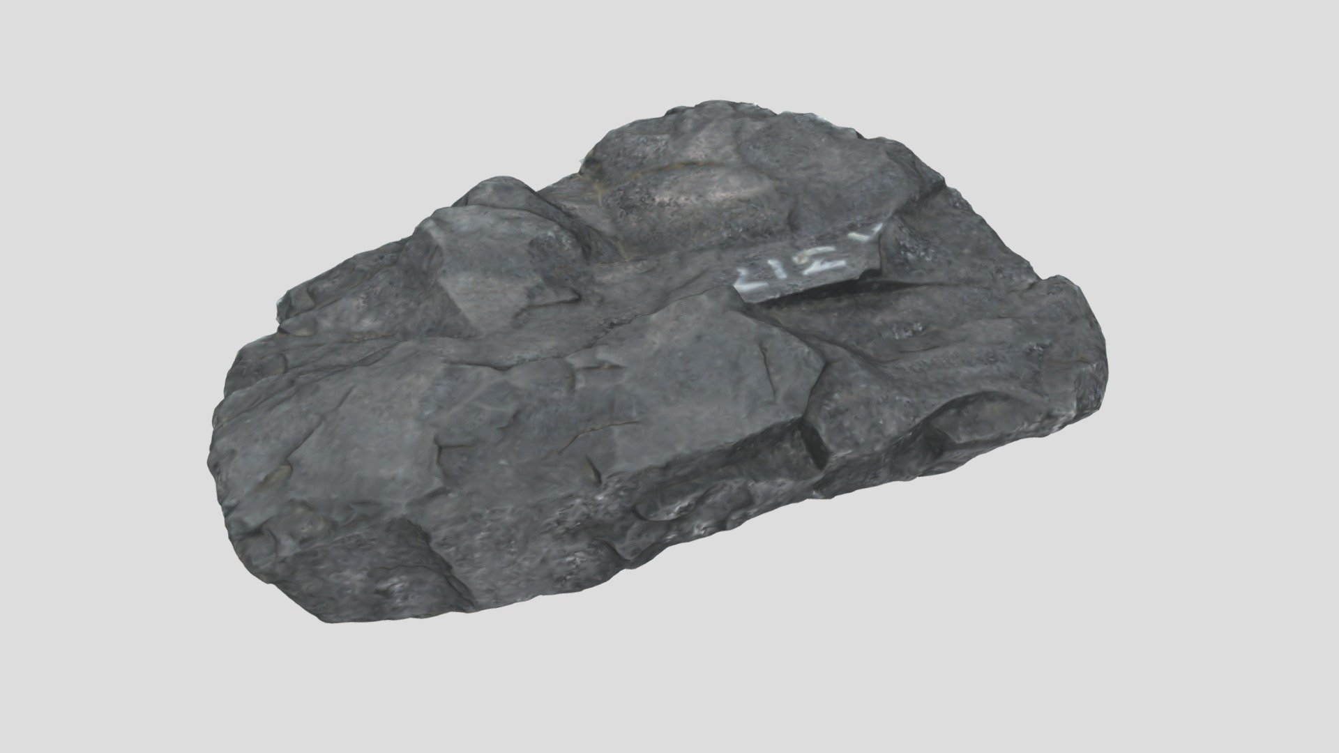 TC_Shaw3 — Sketchfab embed 3D viewer