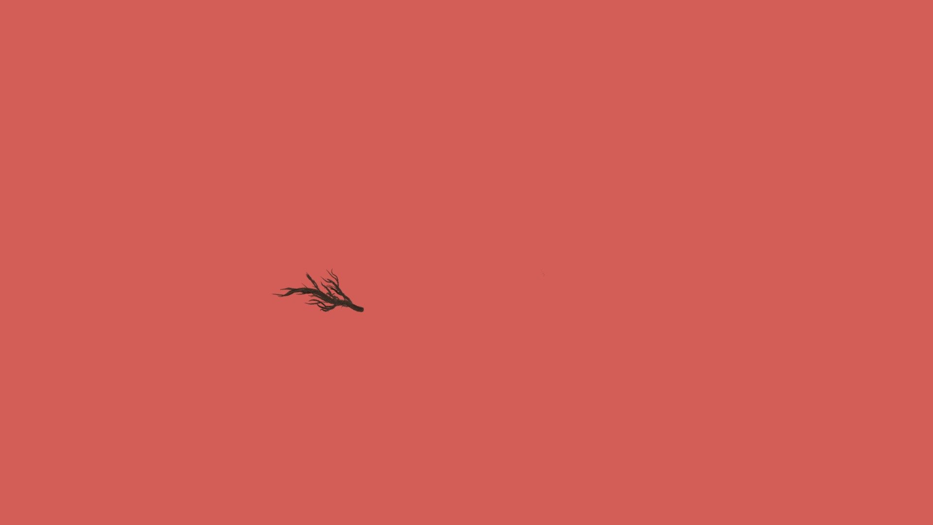 Untitled_6