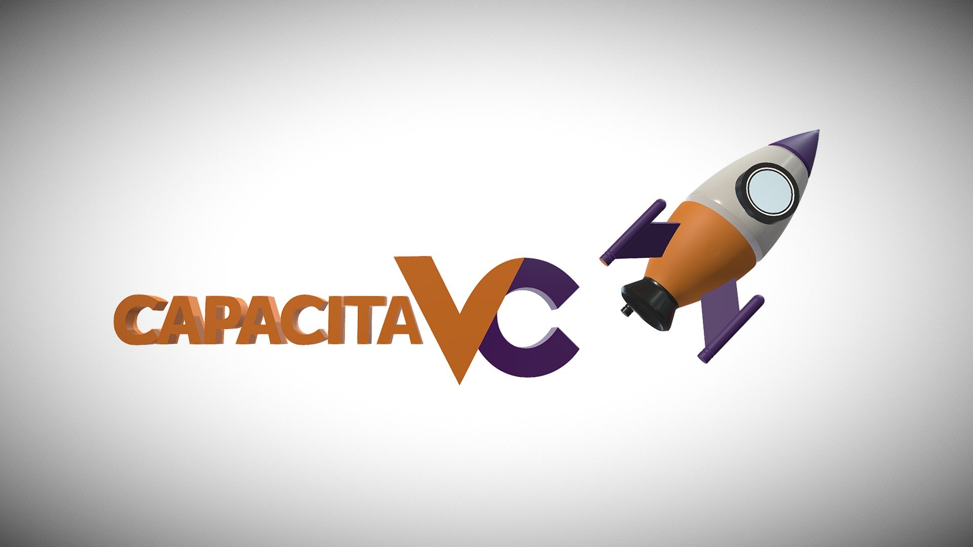 [01] Capacita VC - Mascote Rocket