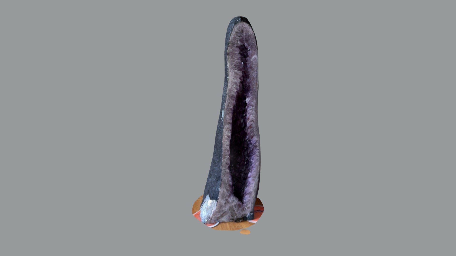 Geode