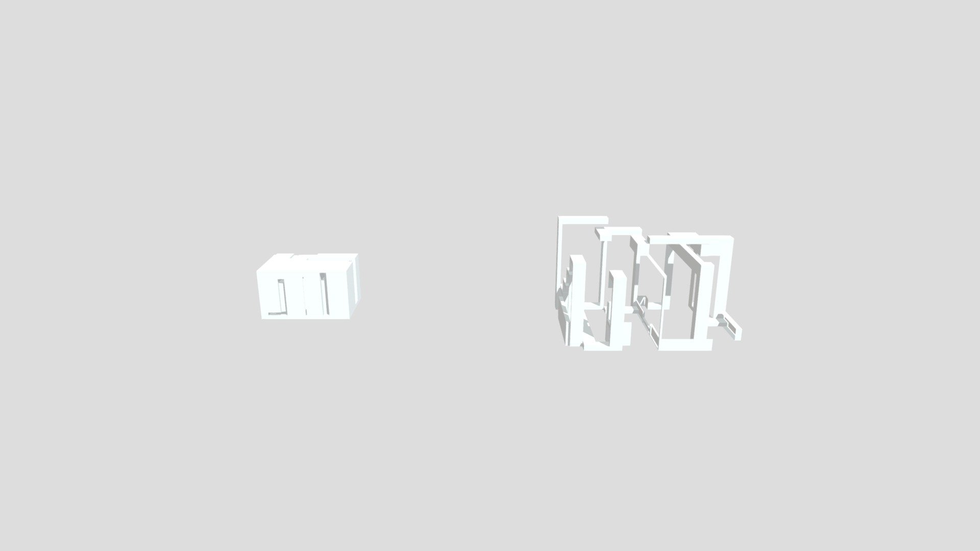 Model1
