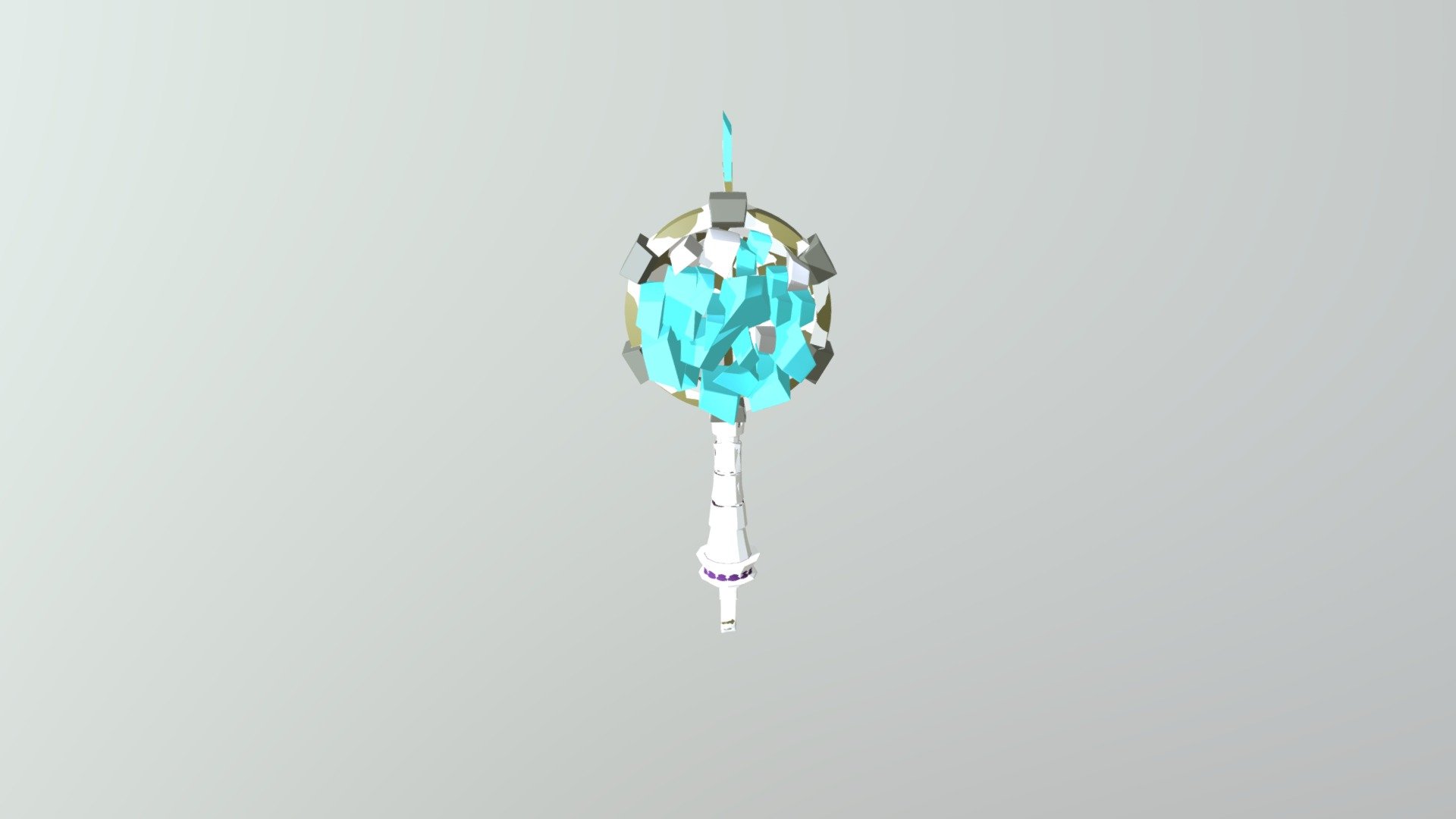 Hammer