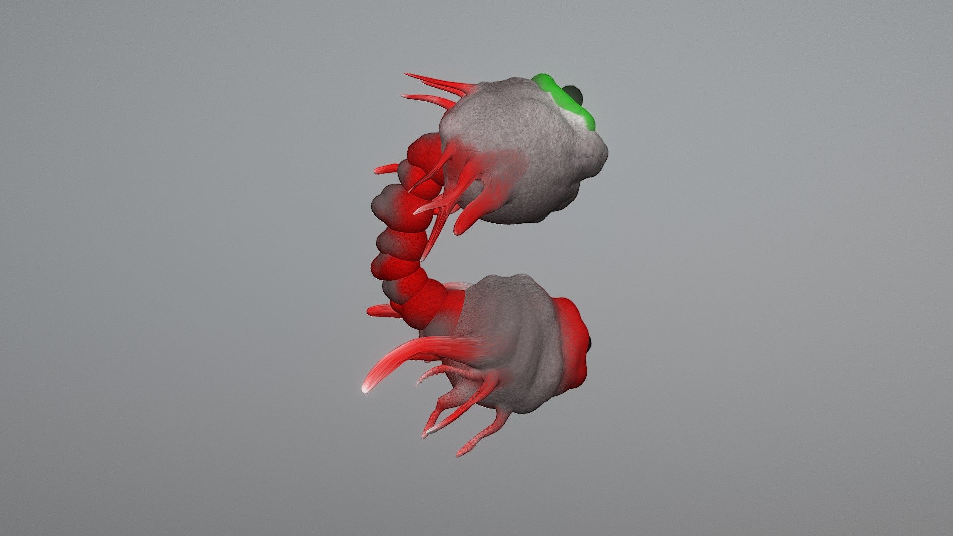 Terraria 3D models - Sketchfab