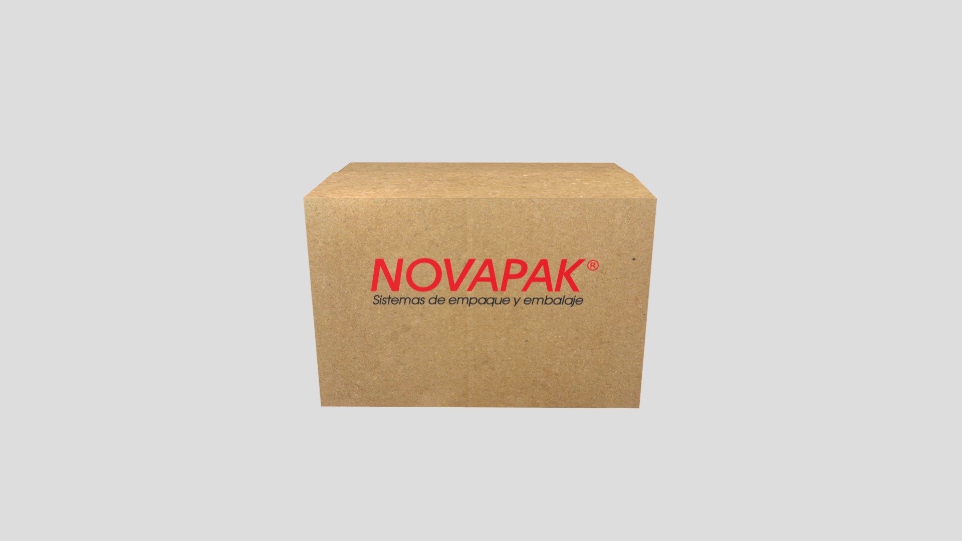 Caja Girando