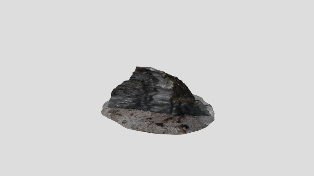 Rock