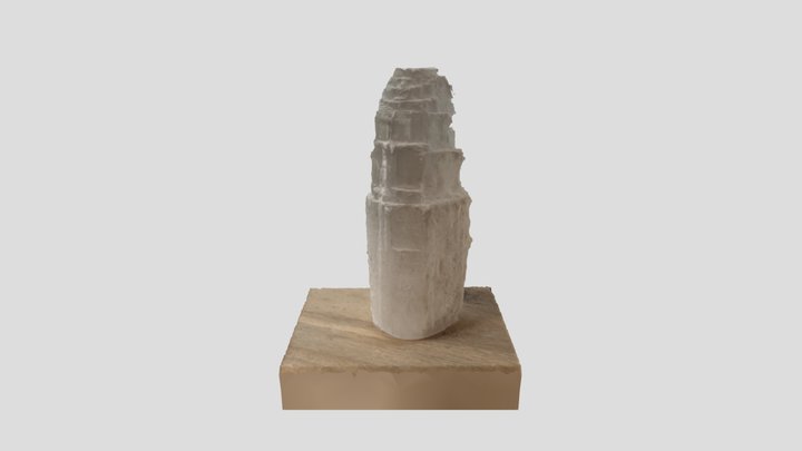 Scan 2023-02-04T12:38:34.207Z 3D Model