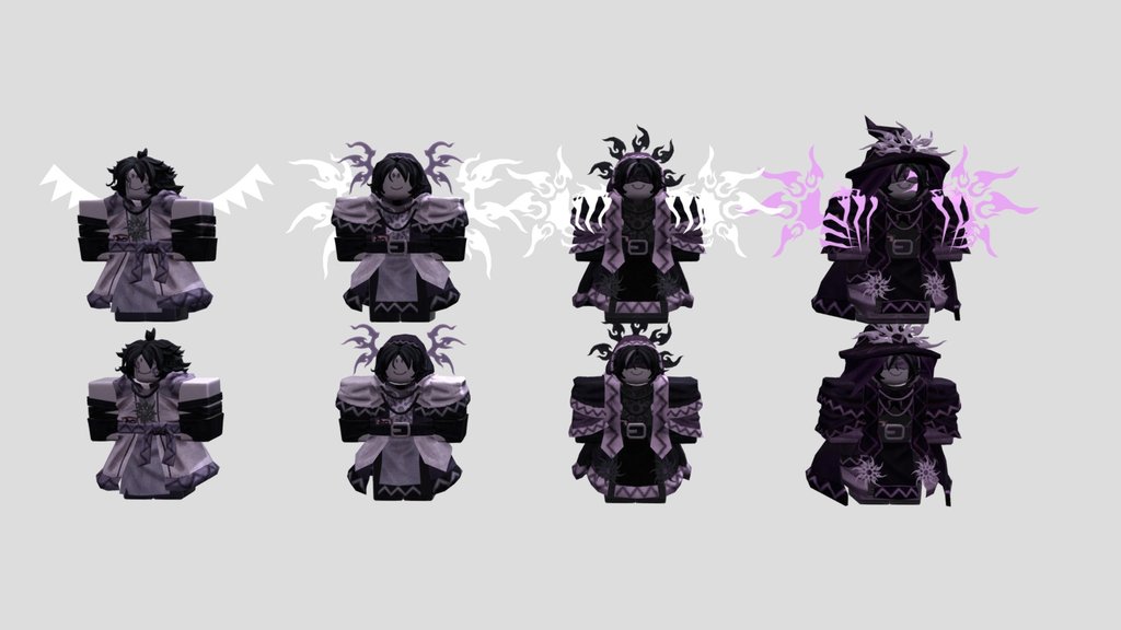 milestone 1-4 two time