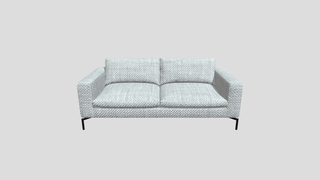 New Standard Sofa