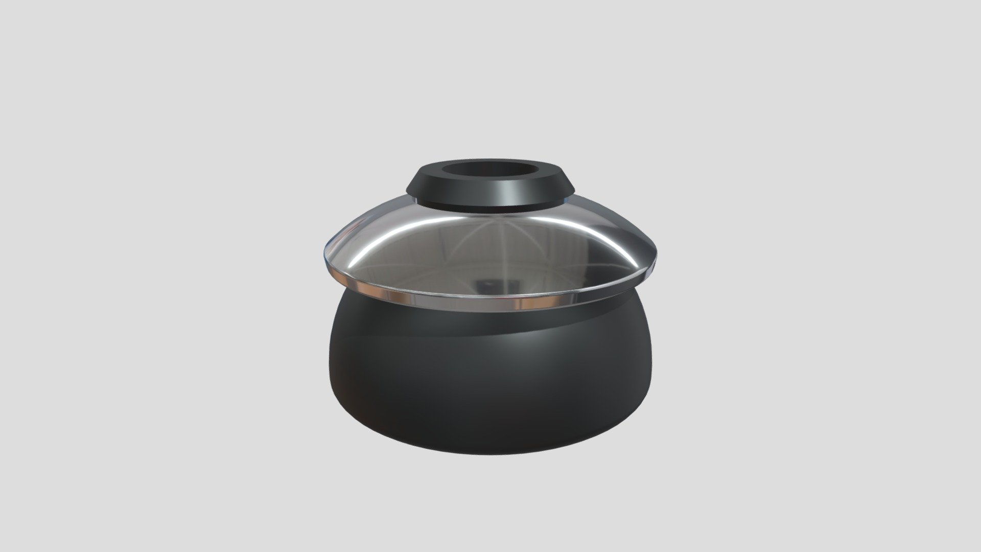 Baz 24 — Sketchfab embed 3D viewer