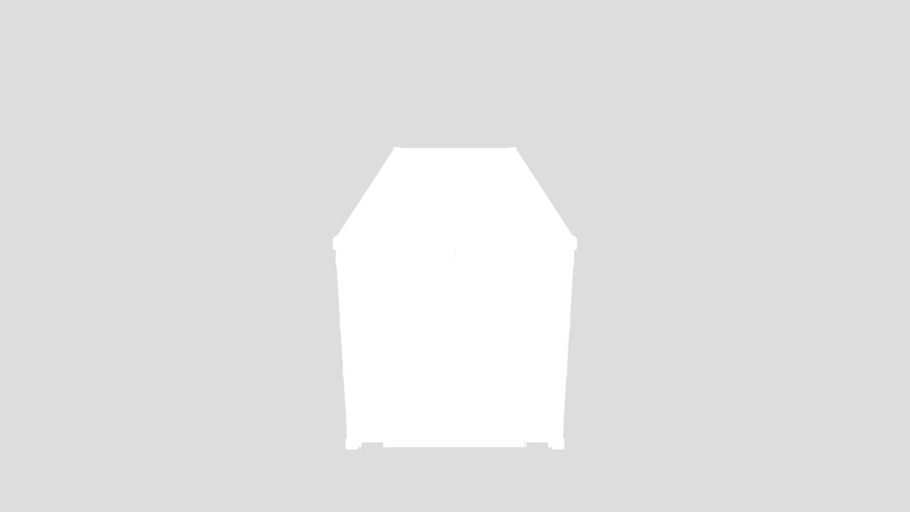 Container