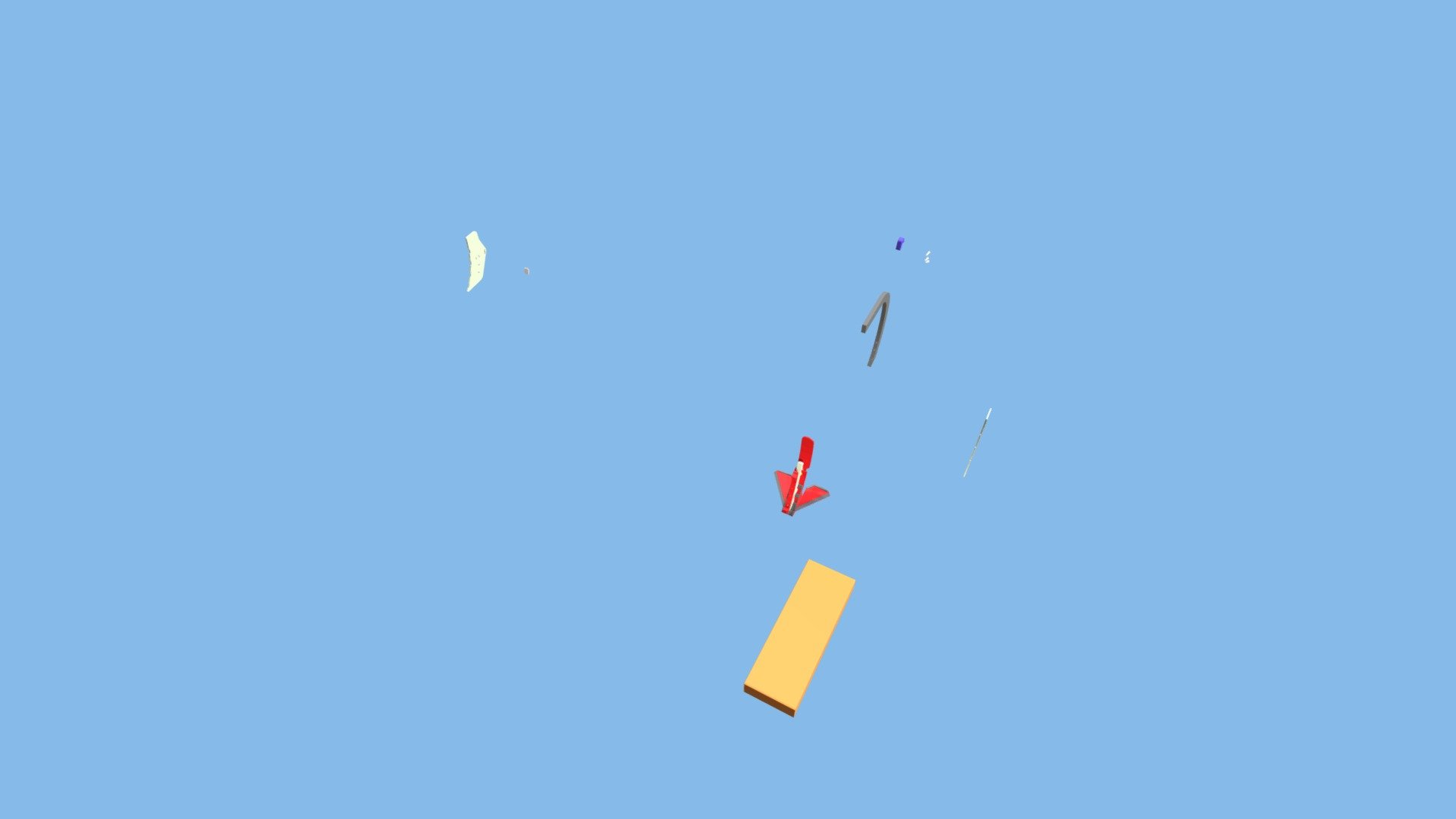 Sr55v10f-animation-terre