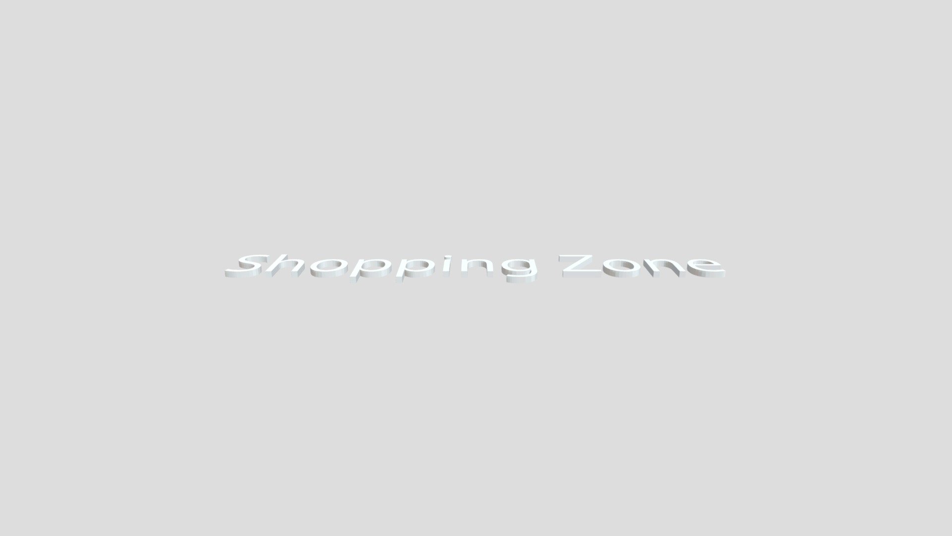 text-shopping