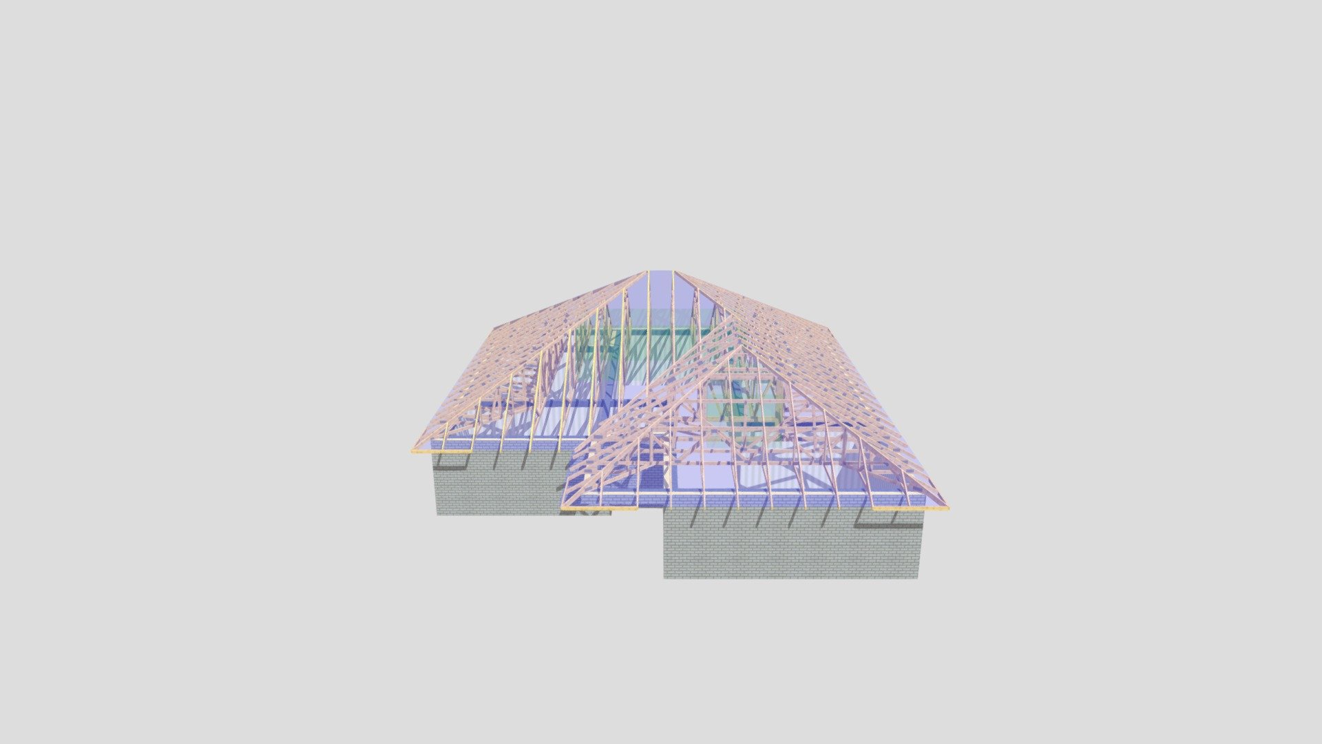 19.704 — Sketchfab embed 3D viewer