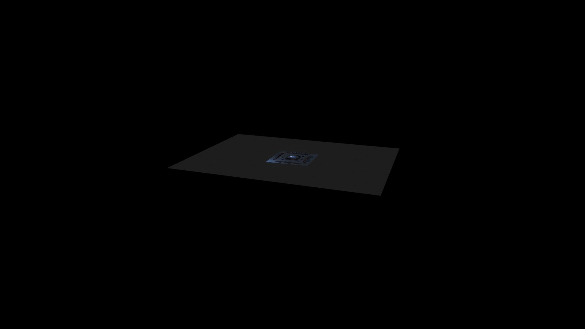 Floor An Imation19