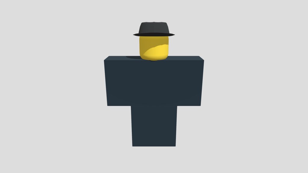 mafioso