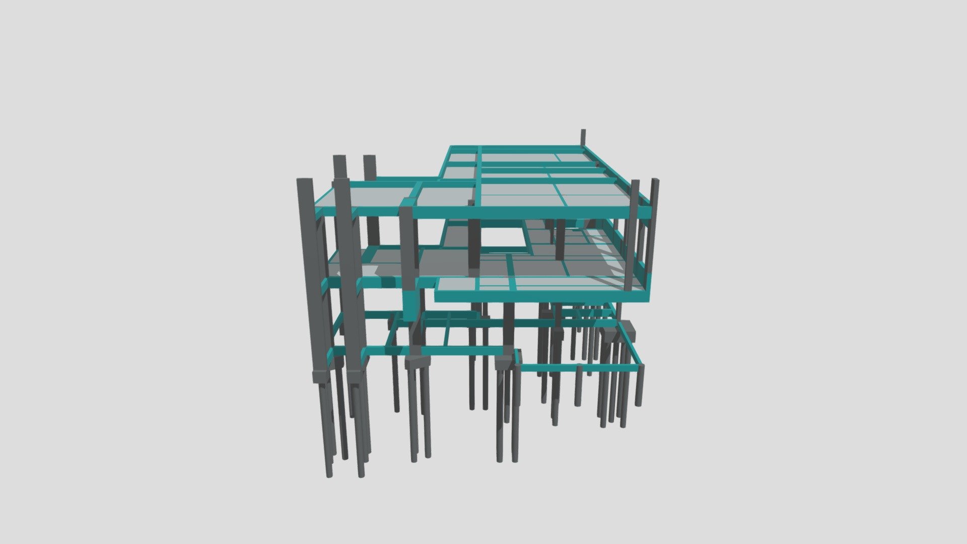 20116 - 3D