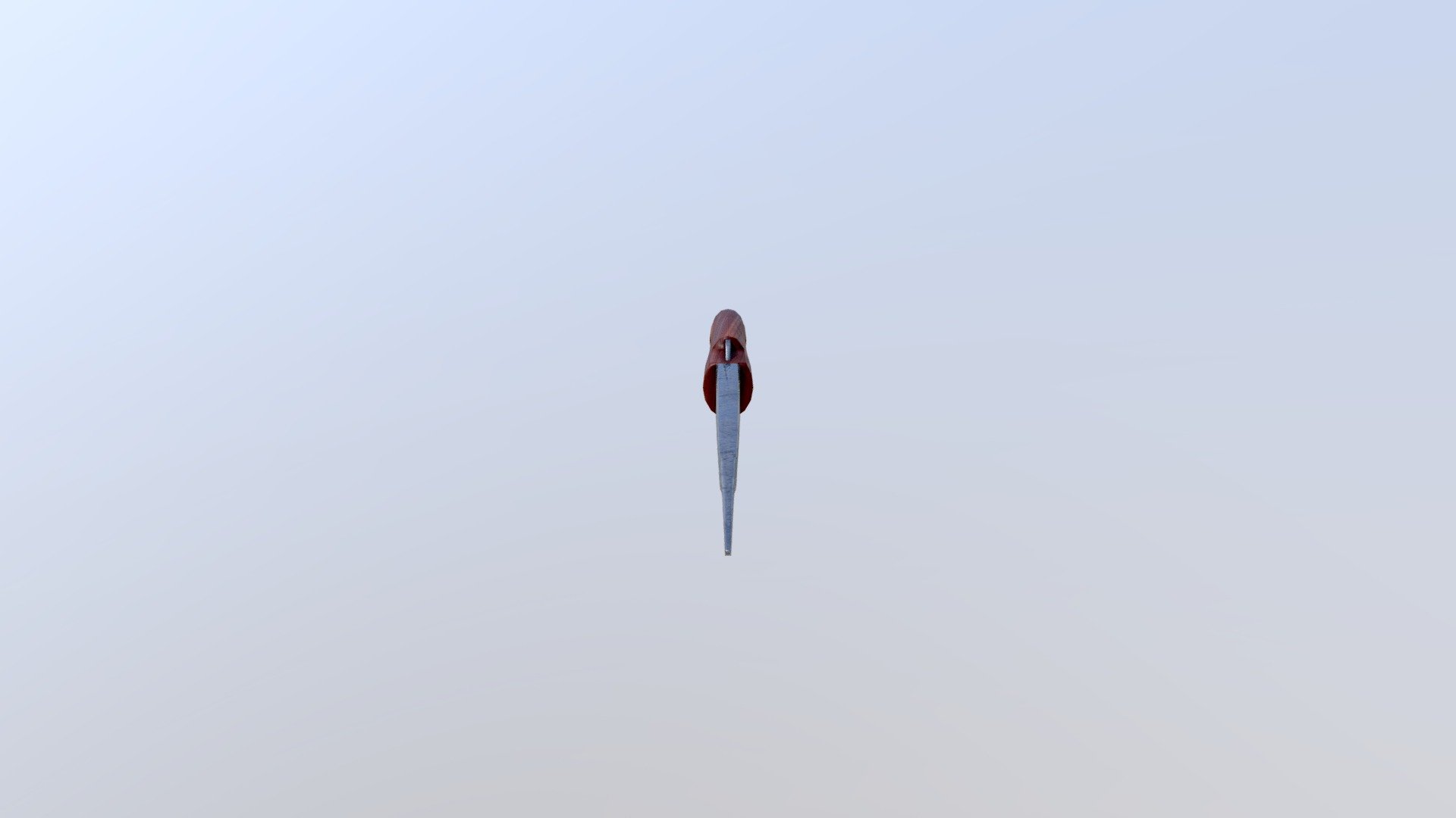 Knife