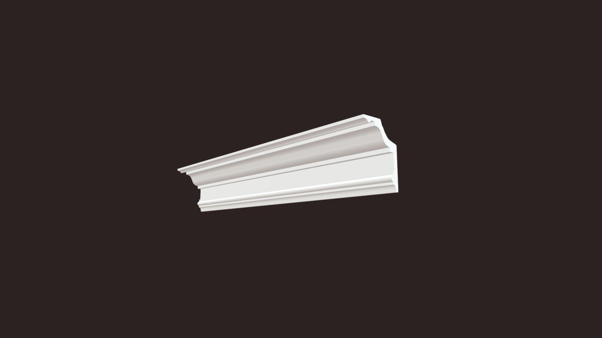 A-389(sh1)  (17.1x12) — Sketchfab embed 3D viewer