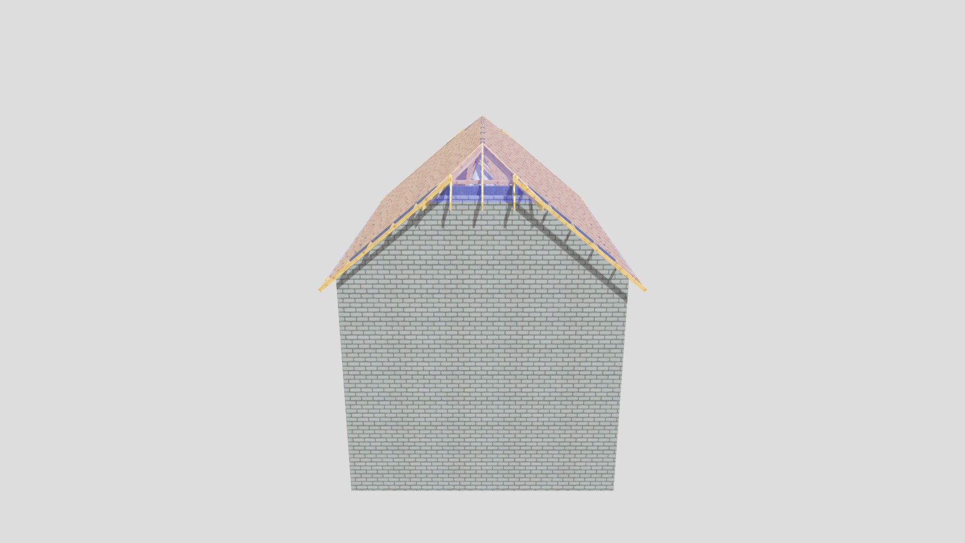 P12932A, Plot 1 — Sketchfab embed 3D viewer