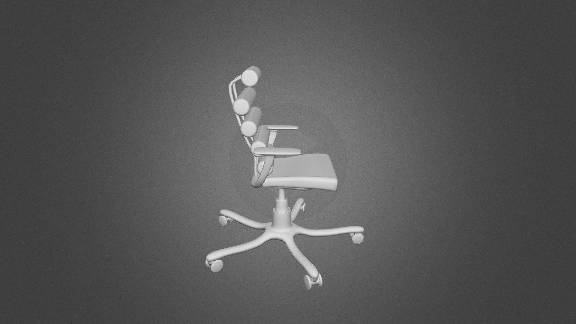 The Chair