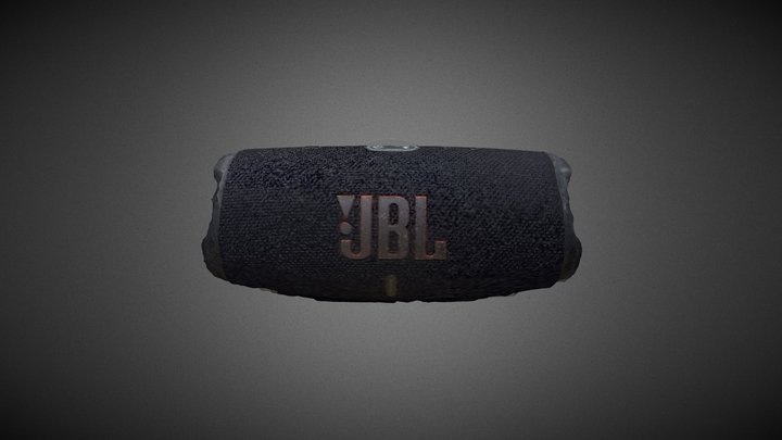 664230007 Photogrammetry Jbl