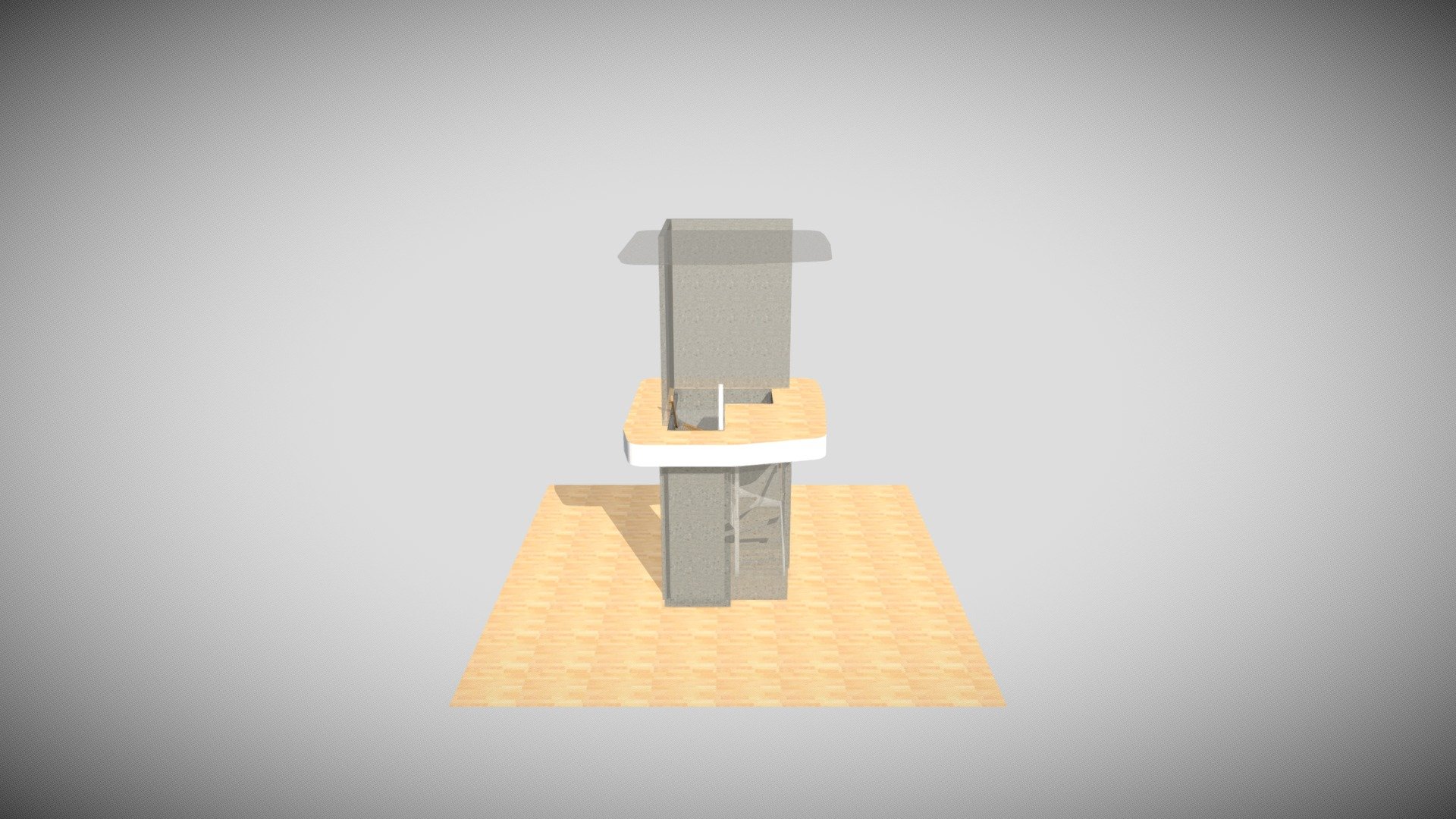 Ovrefos 402
