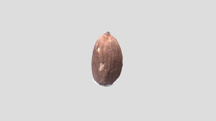 nuts