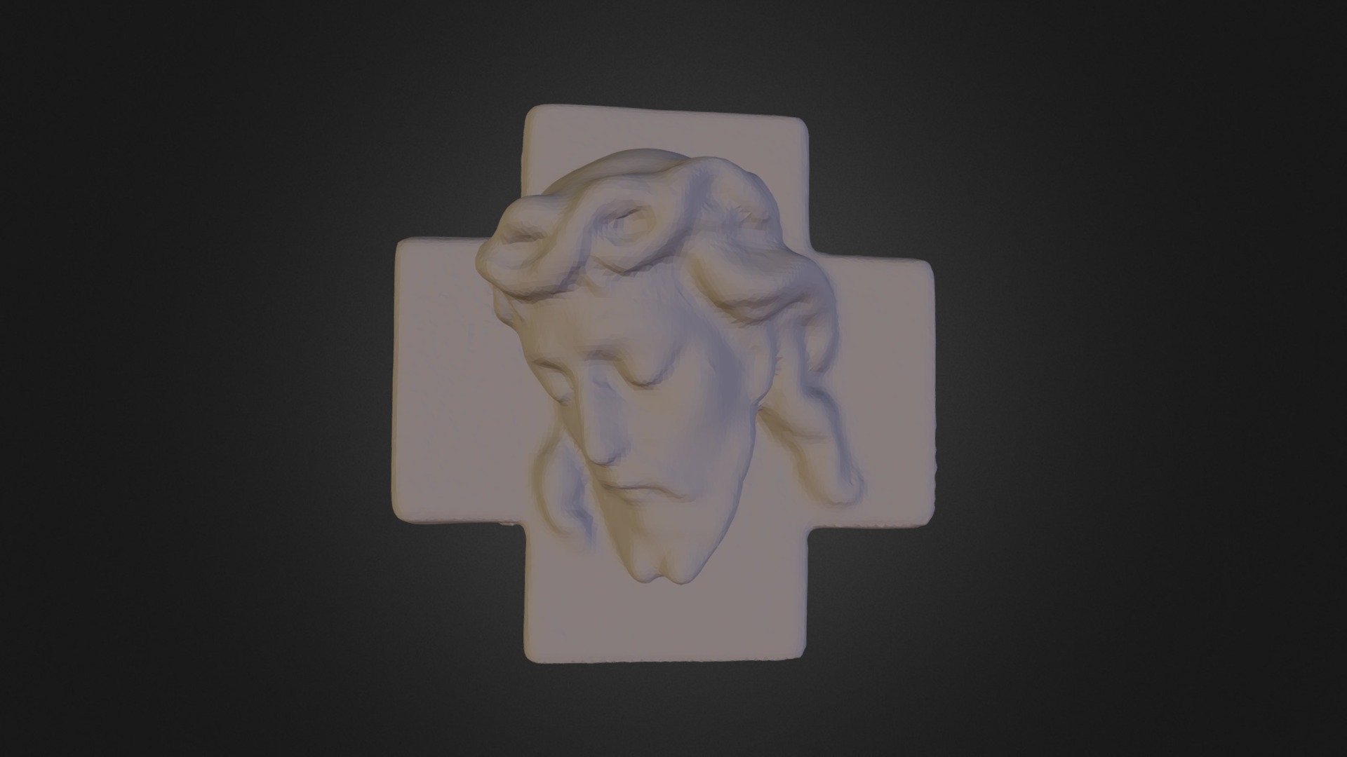 I N R I