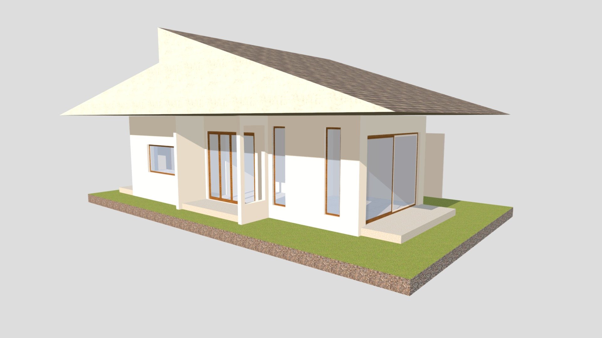 IsrapornTewet_Tinyhouse