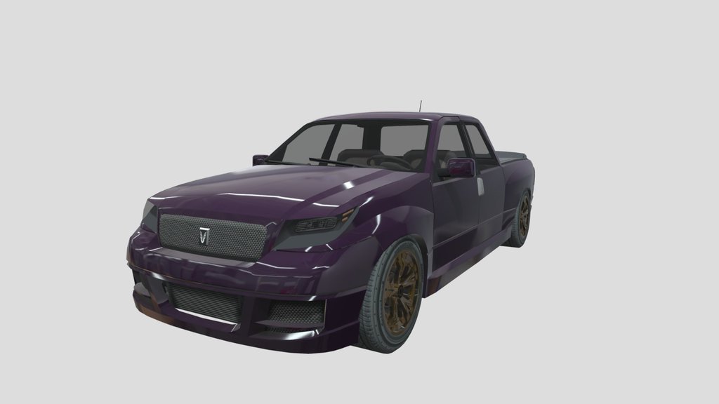 4x4 c180 super (burnout revenge)