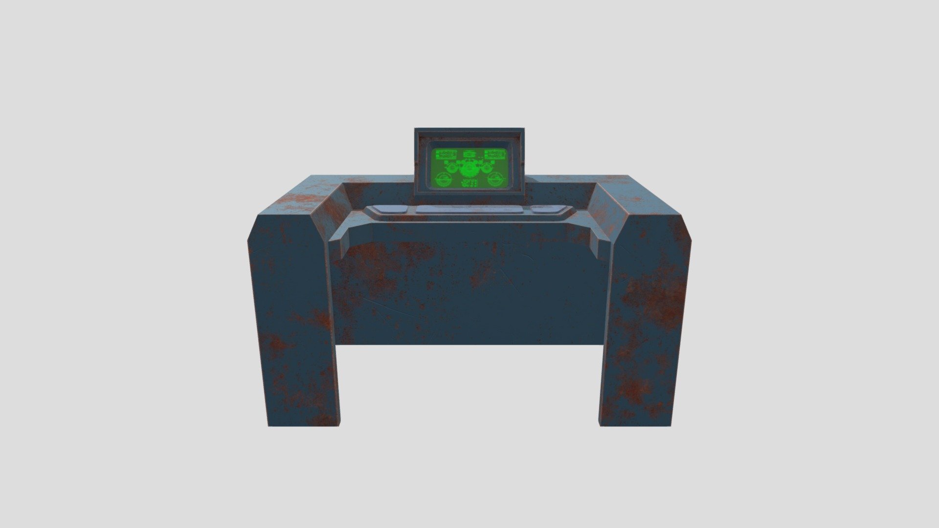 Computer