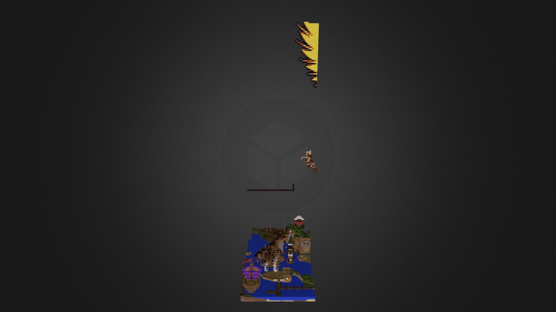 ExtraLife-2014 .gamespot