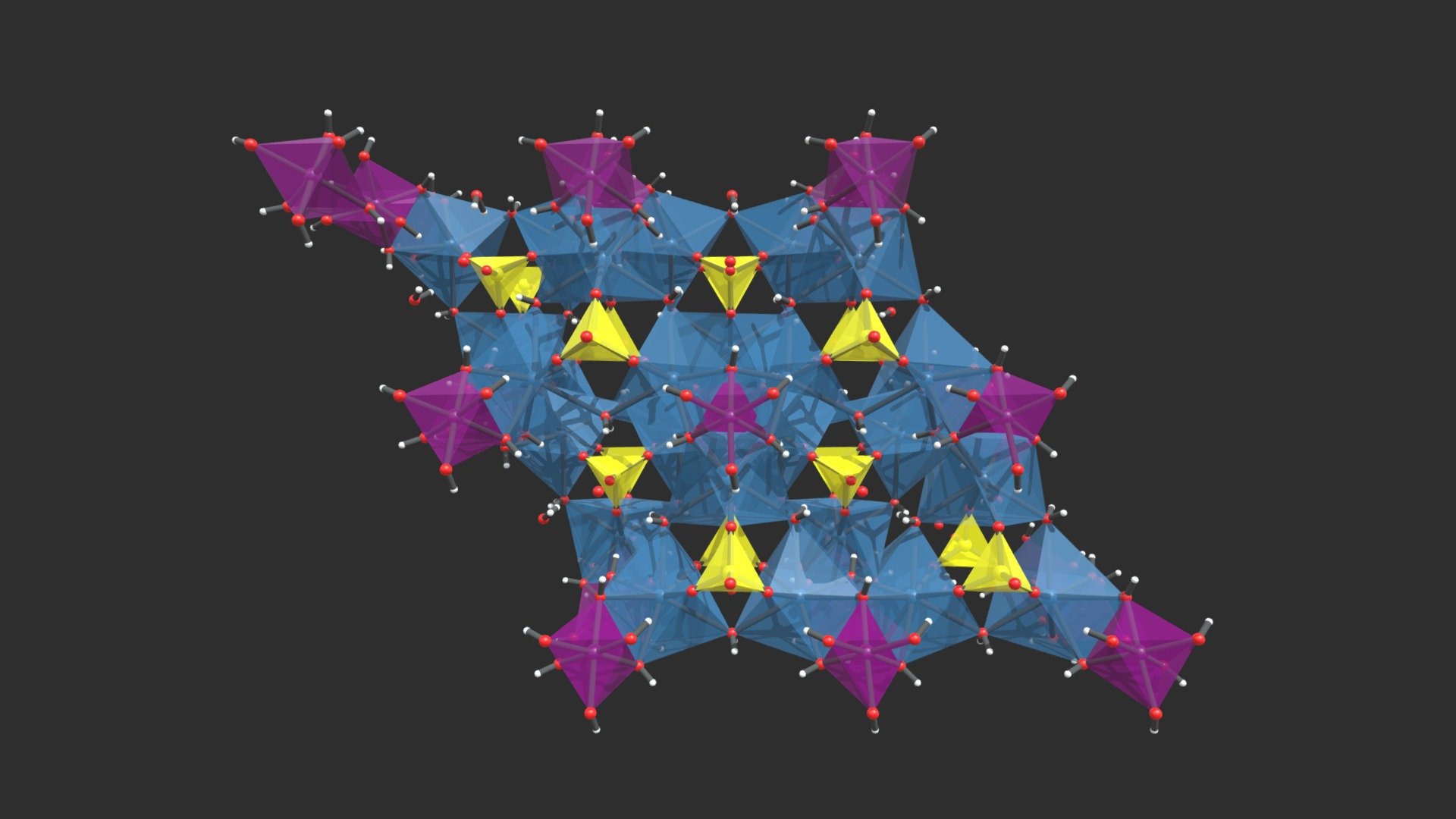 Despujolsite