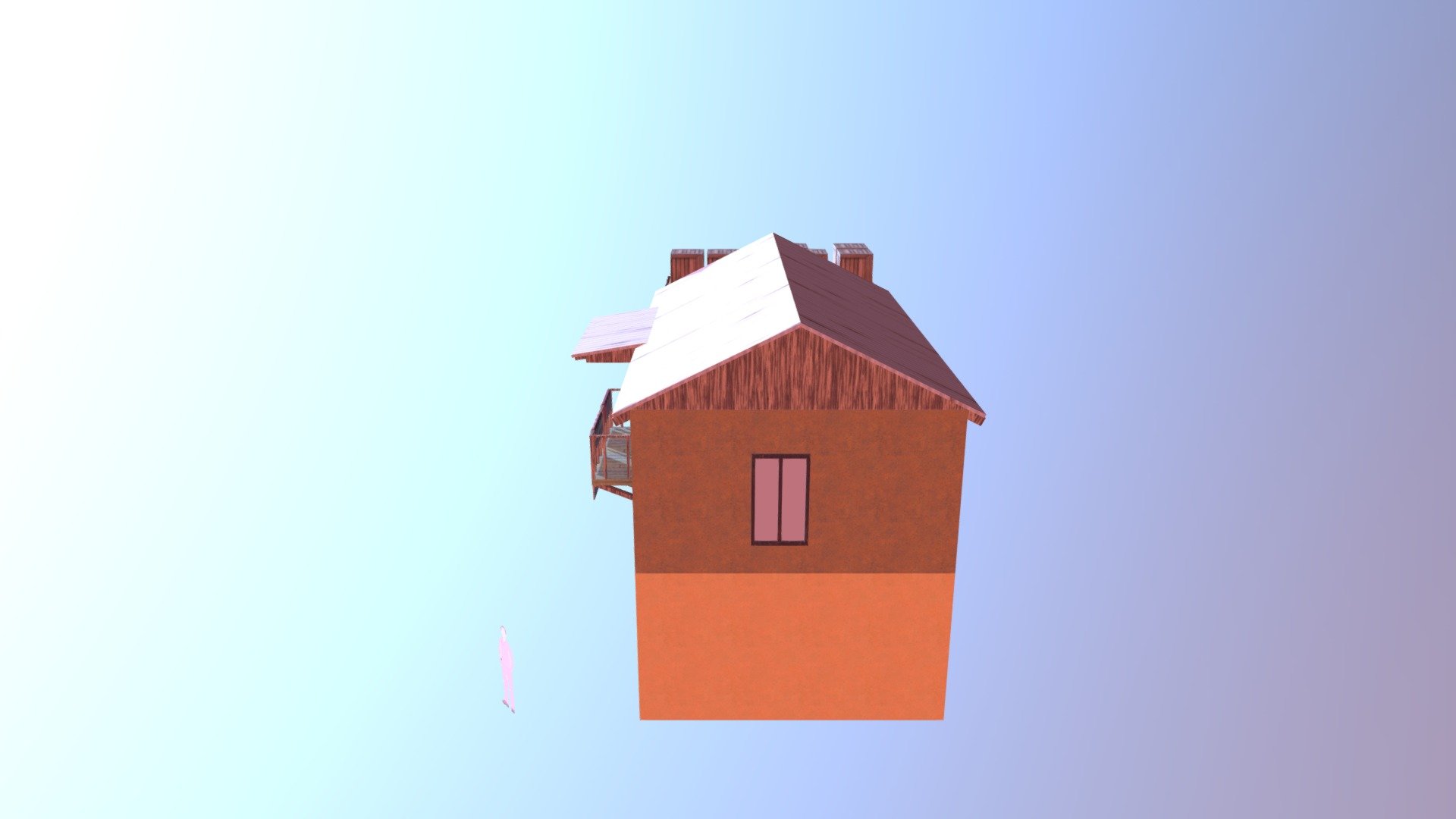 Slum3