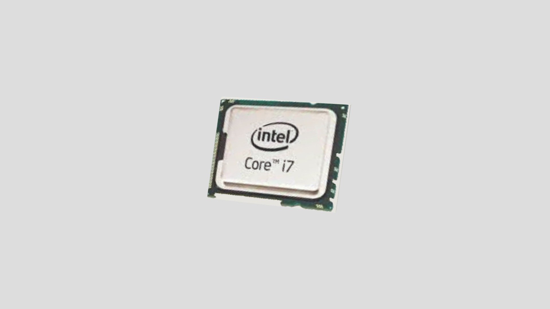 美品/Core i7/16GB/新品SSD512/フルHD/BD/AutoCAD Intel Core i7 9700 @ 4390.32 MHz - CPU-Z VALIDATOR