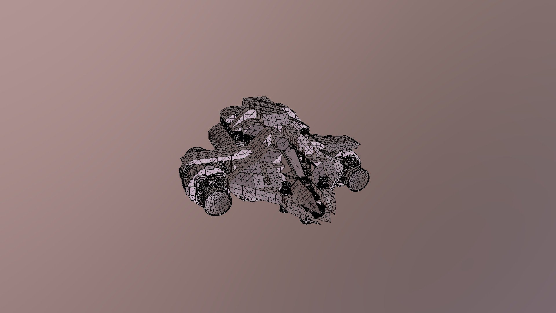 Redhot V4.4