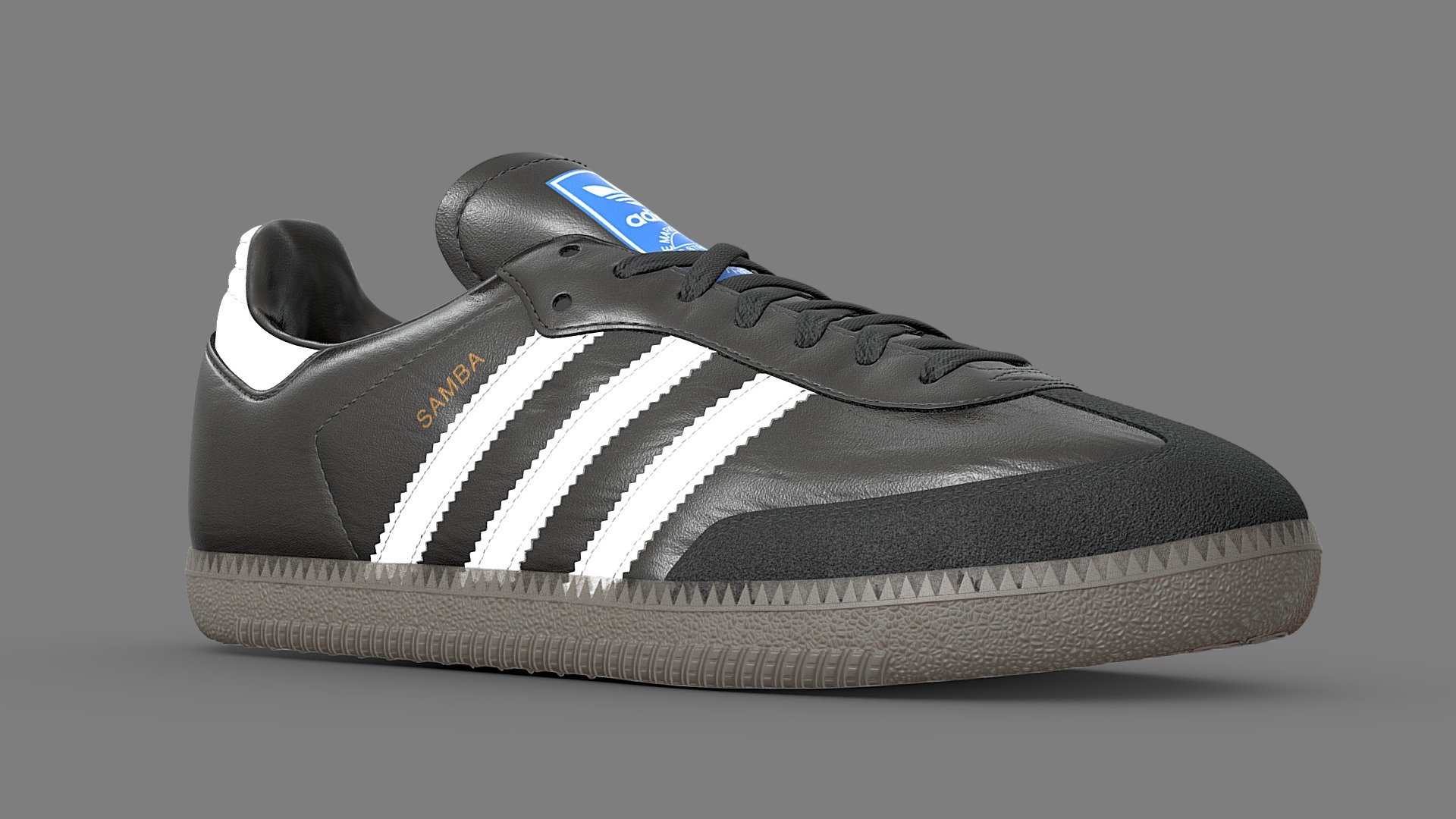 adidas gazelle silver green womens KS Sport Mockba Sneakers US 8.5