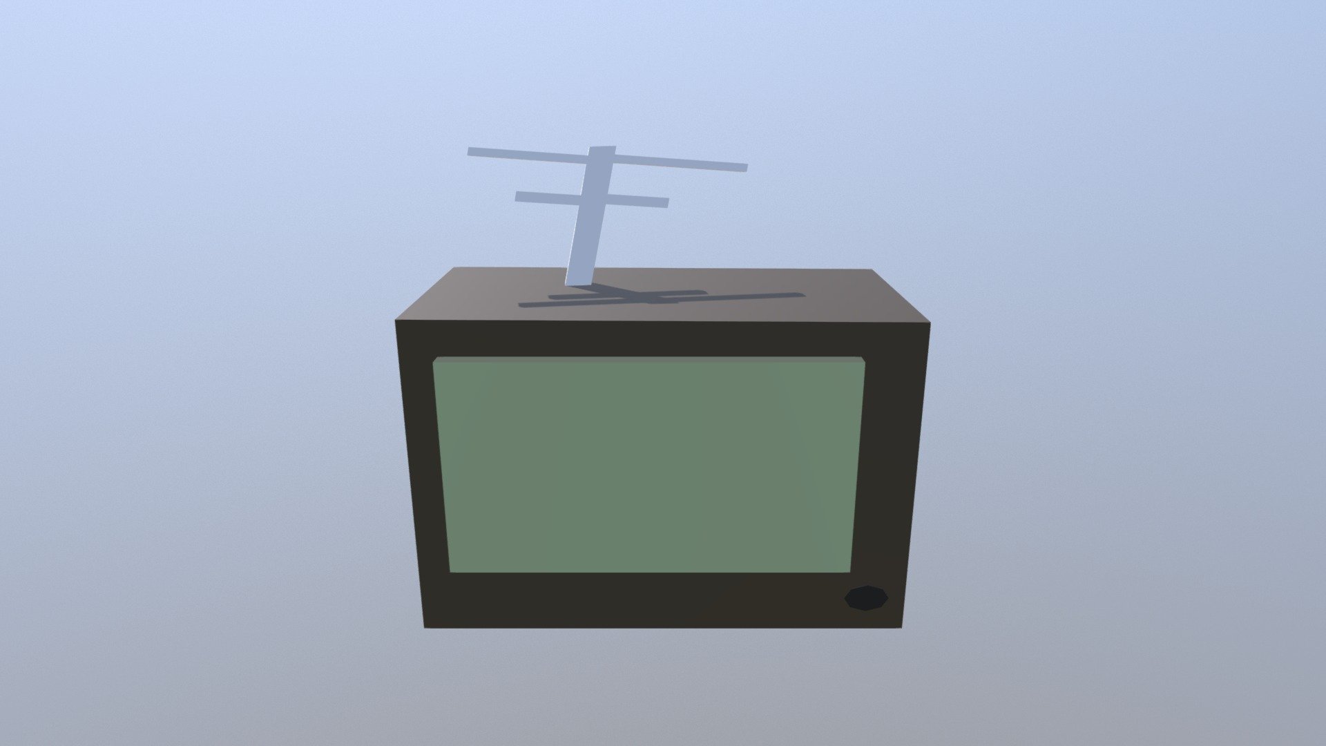 VRKSpace-Tag: TVSeries