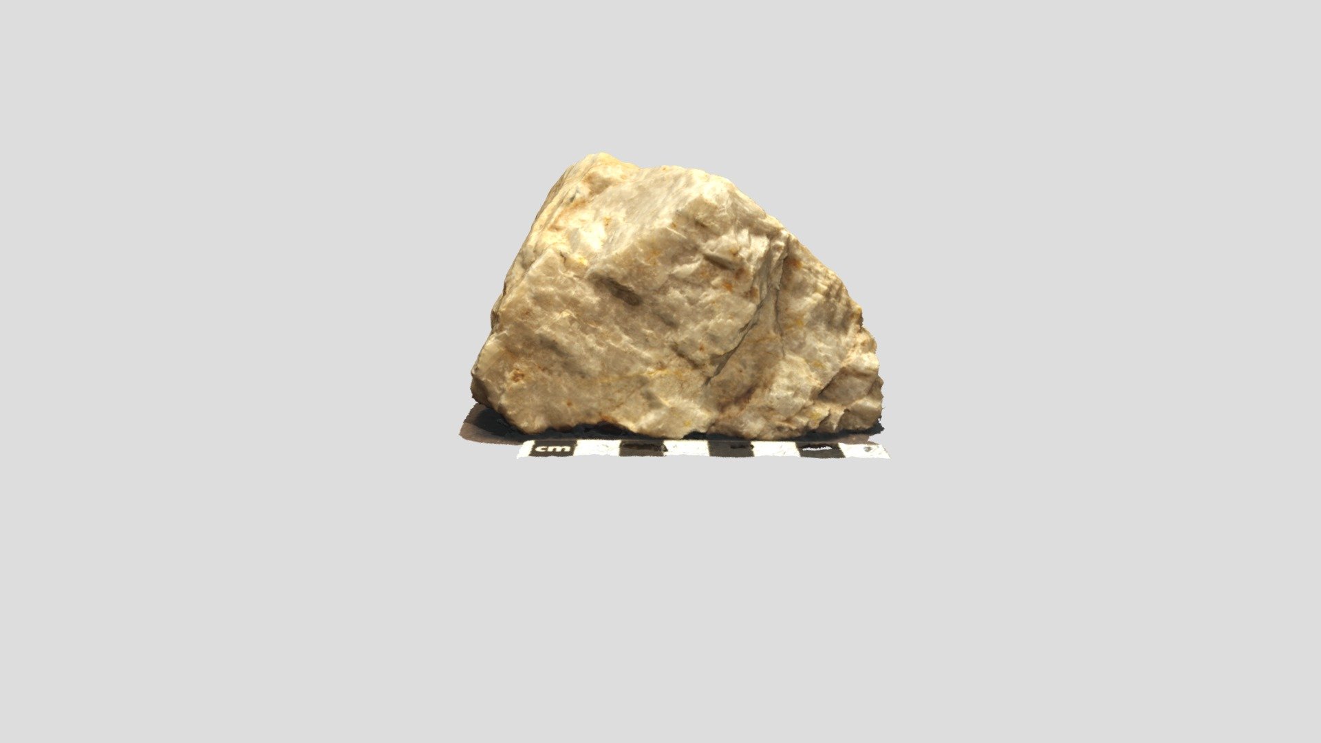 Plagioclase