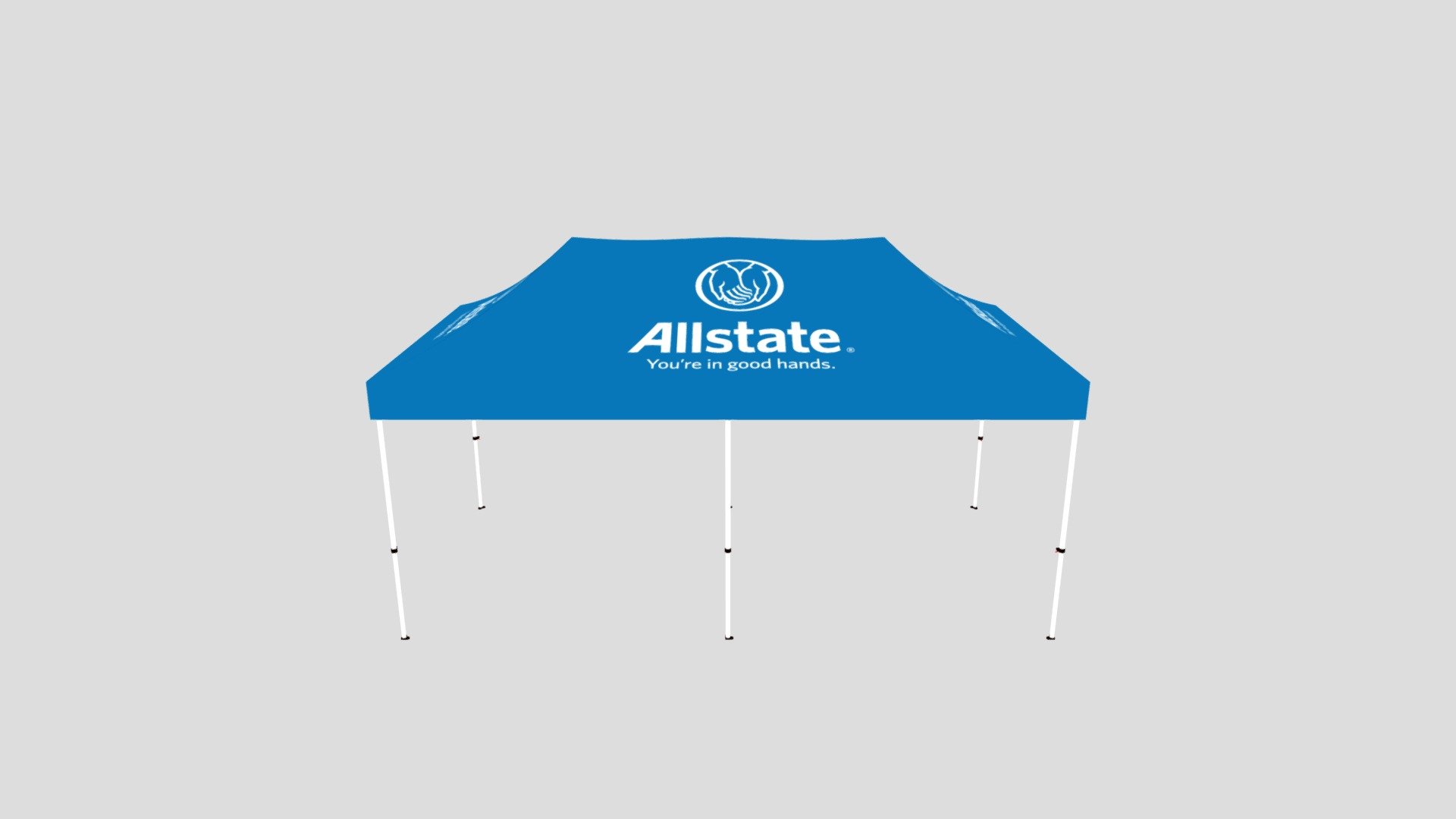 133006-Allstate Insurance - option1