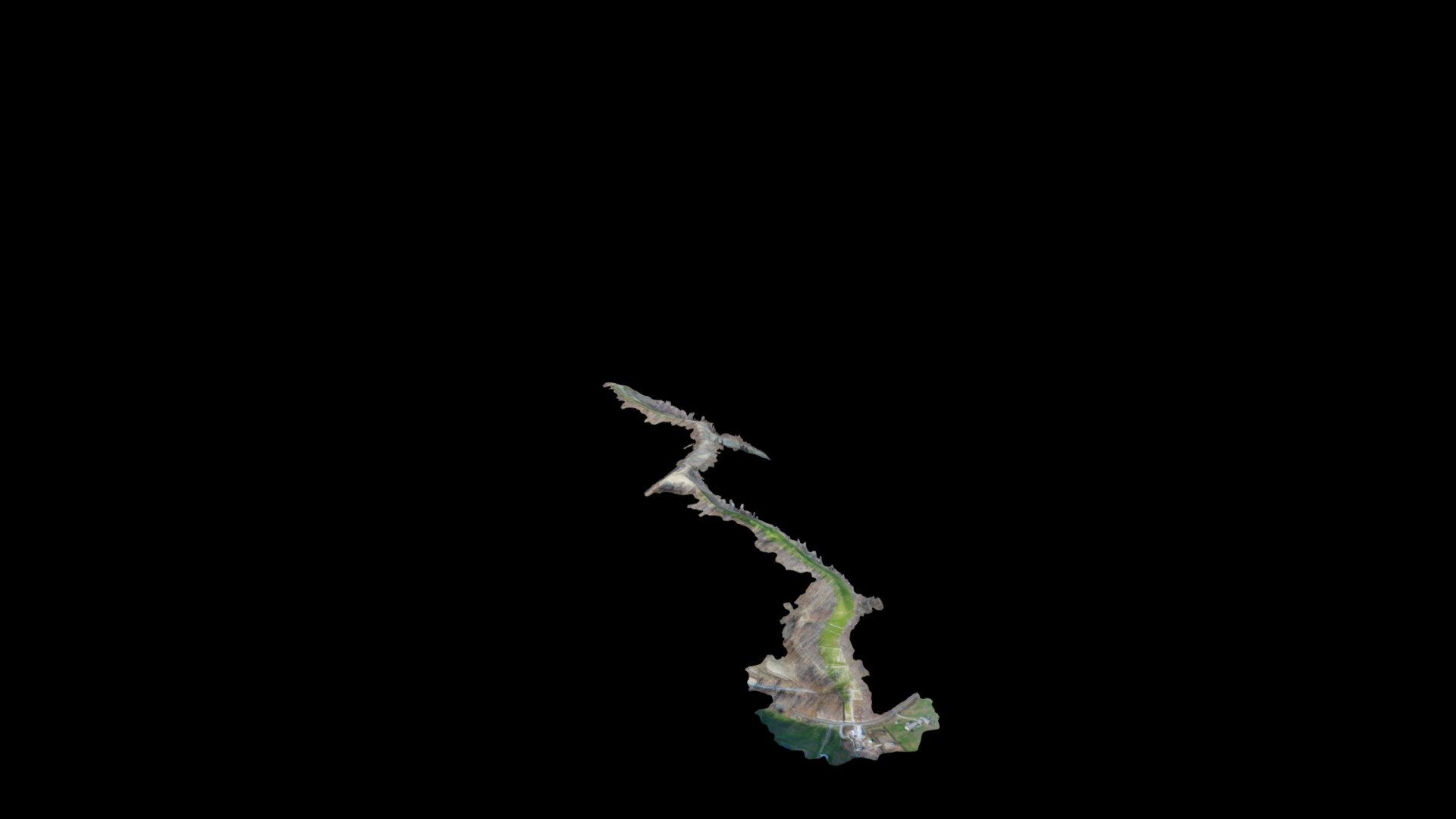 MVP_20191111_F6_MVP_RGB_20191111