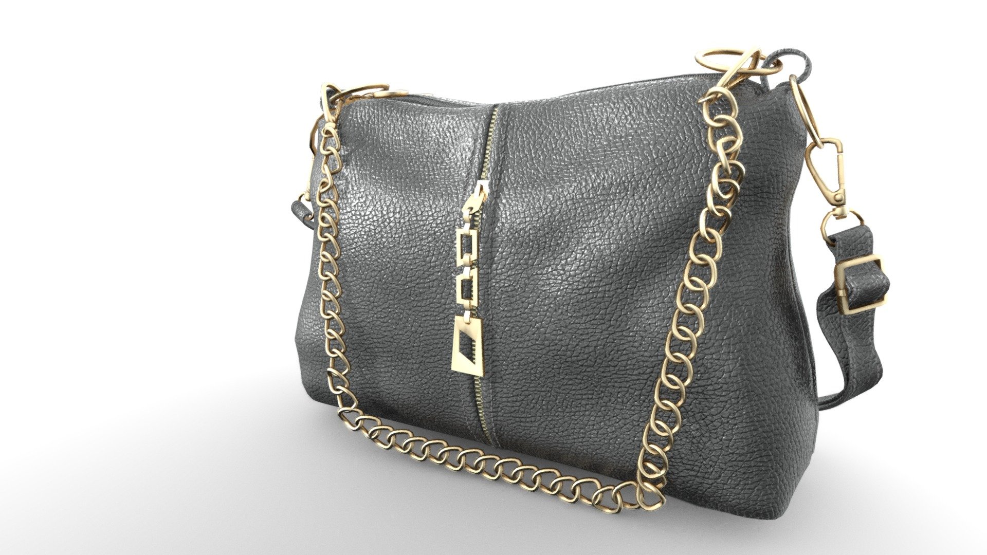 Bag_Low