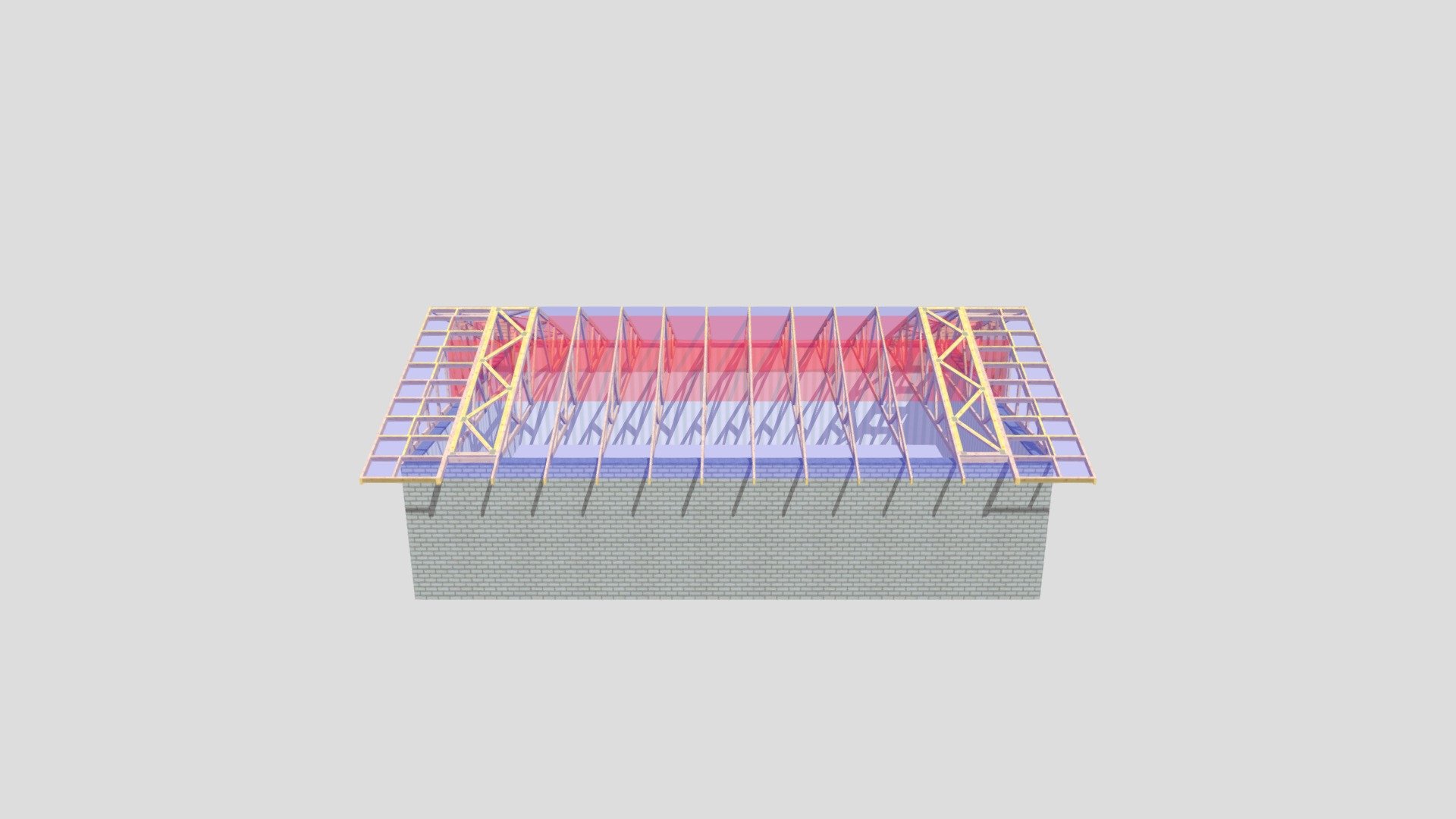1003_20