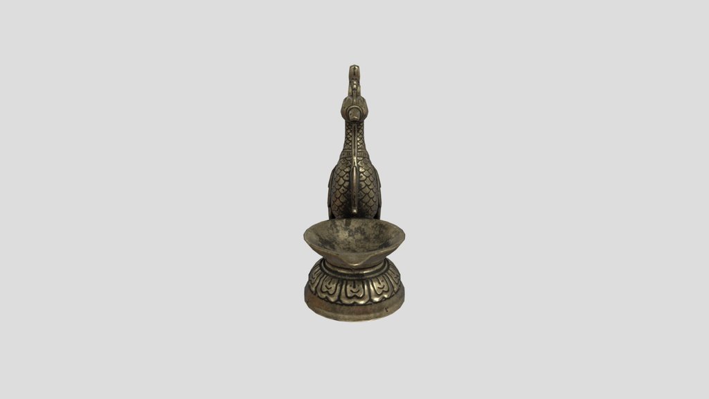 Chinese Candlestick Freepoly Org